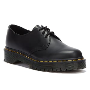 Einkaufen Für 1461 Bex Damen Schwarze Schuhe