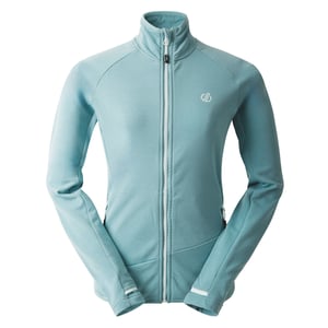 Dare 2B - "Emerging" Base Layer Oberteil für Damen (Grundwasserleiter)