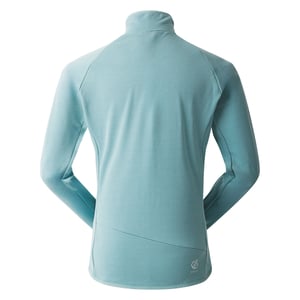 Dare 2B - "Emerging" Base Layer Oberteil für Damen (Grundwasserleiter)