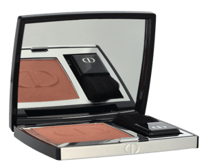 Rouge Blush Satin 959 Charnelle