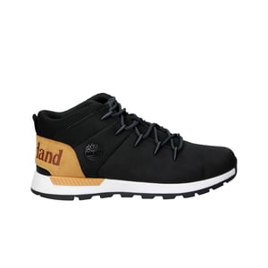 Sprint Trekker MID SCHUHE MIT SENKELN