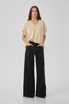 Jeans MWKaro Jeans Regular fit