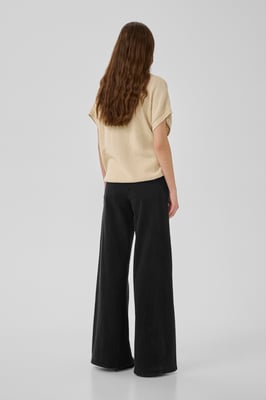Jeans MWKaro Jeans Regular fit