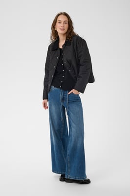 Jacke CUgiana Jacke Casual fit