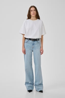 Jeans MWDikan Jeans Regular fit