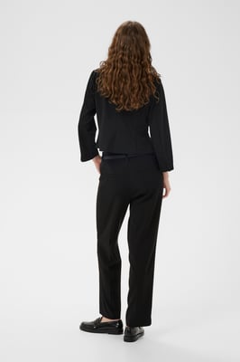 Blazer CUpiil Blazer Feminine