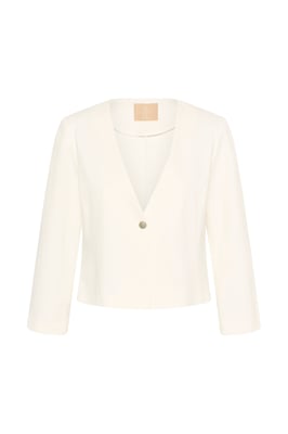Blazer CUpiil Blazer Feminine