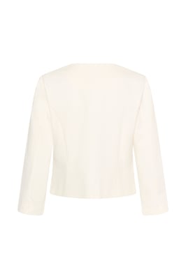 Blazer CUpiil Blazer Feminine