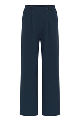 Casual Hose KAphoebe Casual Hose Loose fit