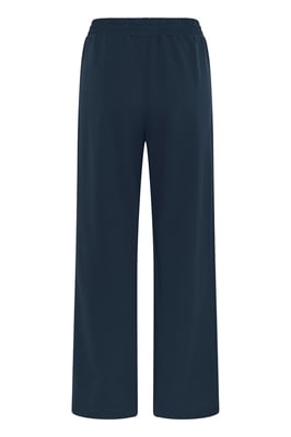 Casual Hose KAphoebe Casual Hose Loose fit