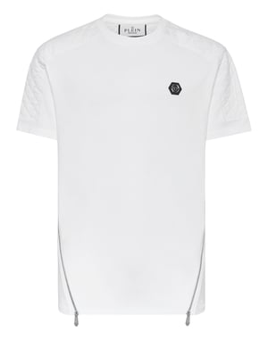 T-Shirt Snake