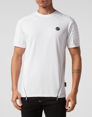 T-Shirt Snake