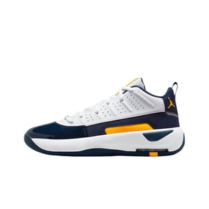 Jordan Max Aura7