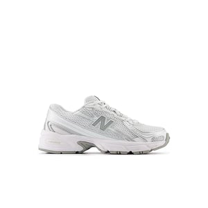 GR740