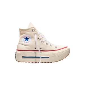CHUCK TAYLOR ALL STAR LIFT DOUBLE STACK PLATFORM
