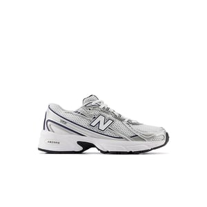 GR740