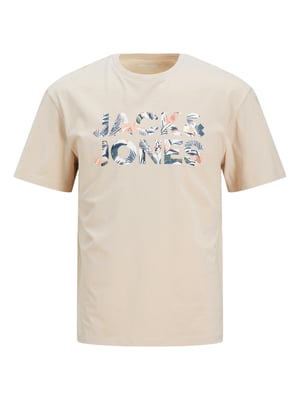 Jack & Jones T-Shirt