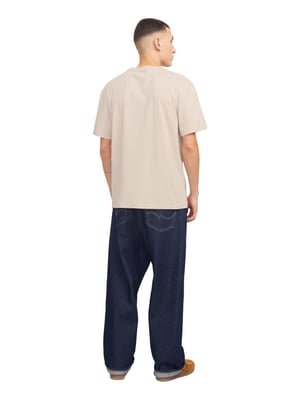 Jack & Jones T-Shirt