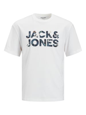 Jack & Jones T-Shirt