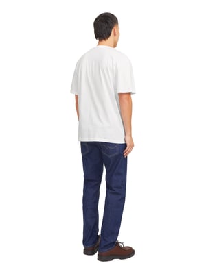 Jack & Jones T-Shirt