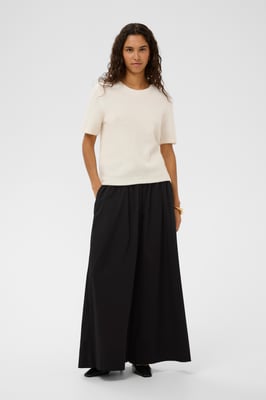 Casual Hose SLNoelle Casual Hose Casual fit