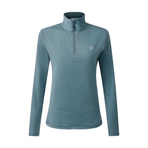 Dare 2B - "Lowline II" Midlayer für Damen (Grau)