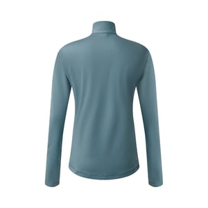 Dare 2B - "Lowline II" Midlayer für Damen (Grau)
