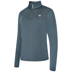 Dare 2B - "Lowline II" Midlayer für Damen (Reiher)