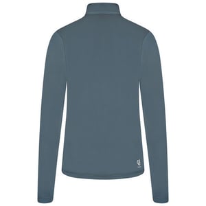 Dare 2B - "Lowline II" Midlayer für Damen (Reiher)