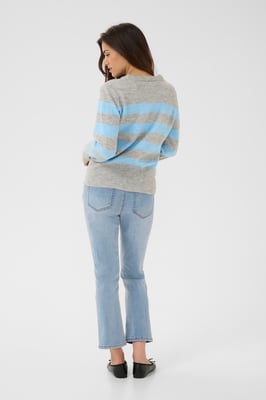 Strickpullover KAniel Strickpullover Regular fit