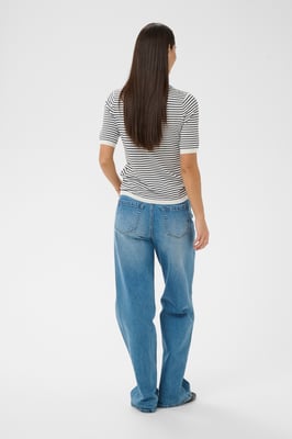 Strickpullover KAlizza Strickpullover Regular fit