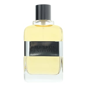 Givenchy Gentleman Originale Eau De Toilette 100ml Spray für ihn