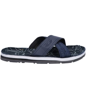 PME Legend Haig Blau