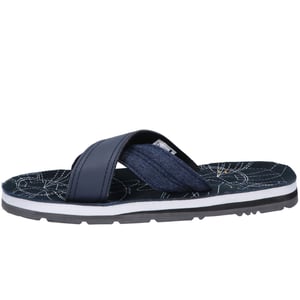 PME Legend Haig Blau