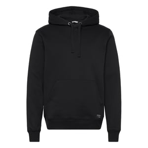 Björn Borg Centre Hood  Schwarz