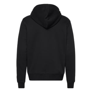 Björn Borg Centre Hood  Schwarz