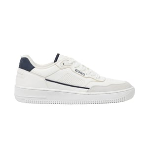 Björn Borg T2020  Weiss