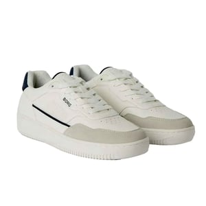 Björn Borg T2020  Weiss