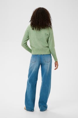 Strickpullover KAniel Strickpullover Baggy fit