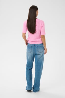 Strickpullover KAlotus Strickpullover Regular fit
