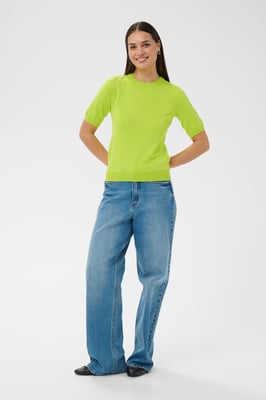 Strickpullover KAlizza Strickpullover Regular fit