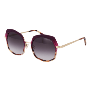 Comma Sonnenbrille 77211 91 54
