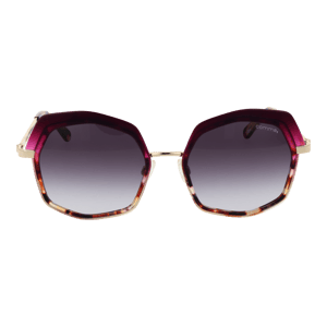 Comma Sonnenbrille 77211 91 54