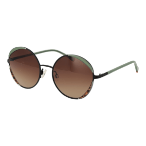Comma Sonnenbrille 77241 35 55