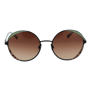 Comma Sonnenbrille 77241 35 55