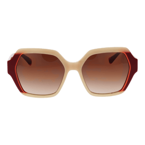 Comma Sonnenbrille 77223 67 55