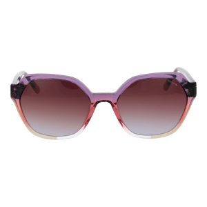 Comma Sonnenbrille 77234 9654