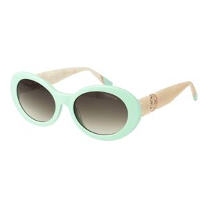 Comma Sonnenbrille 77240 99 52