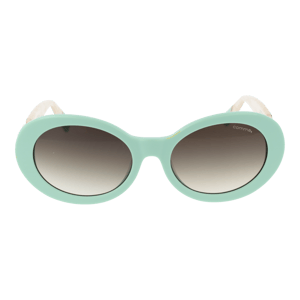 Comma Sonnenbrille 77240 99 52