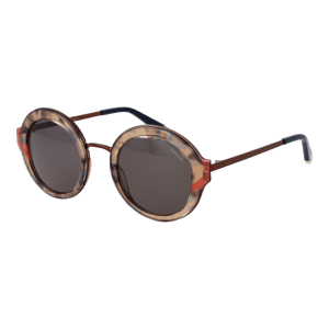 Comma Sonnenbrille 77235 68 46